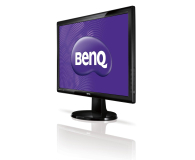 BenQ GL2250 czarny - 73771 - zdjęcie 3